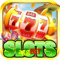 APP oficial da aggbet para mobile